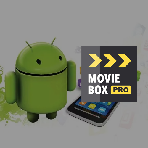 moviebox pro apk