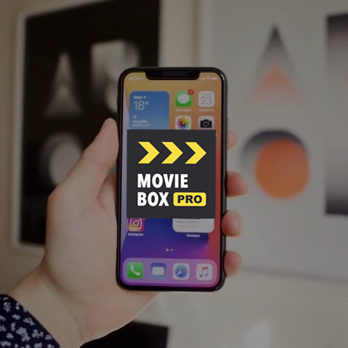 moviebox pro ios